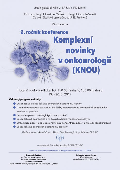 1-informace_knou_2017