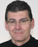 Doc. MUDr. Jan Krhut, Ph.D.