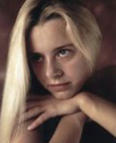 MUDr. Michaela Matoušková