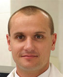 Doc. MUDr. Roman Zachoval, Ph.D.